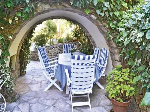 Outdoor Pictures 21