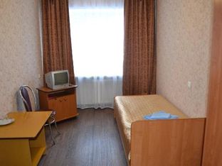 Hotel Image 3