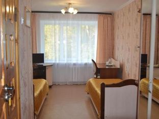 Hotel Image 1