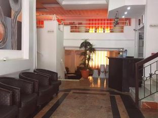 Hotel Image 5