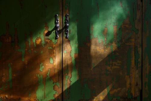 Outdoor Pictures 15