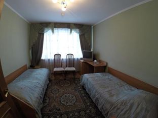 Hotel Image 4