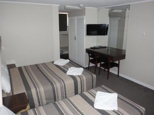 Hotel Image 5