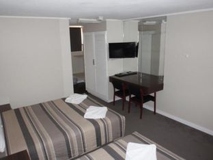 Hotel Image 6