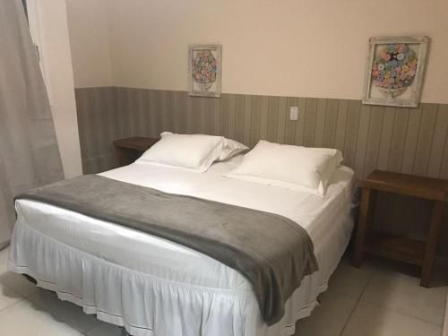 Casa da Quineira Boutique Hotel