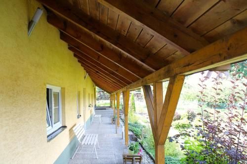 Outdoor Pictures 6