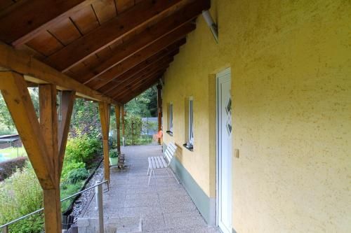 Outdoor Pictures 7