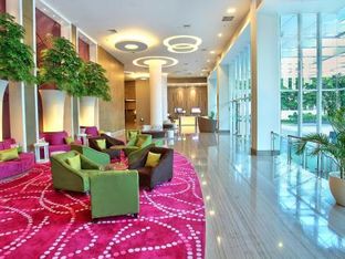 Hotel Image 4