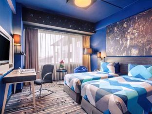 Hotel Image 1