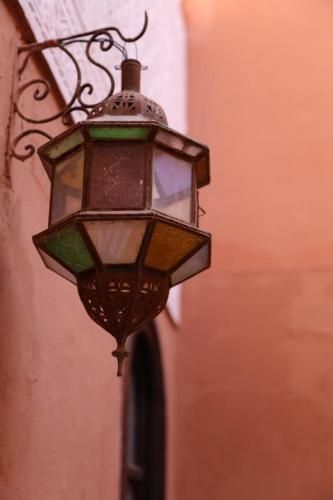 Outdoor Pictures 23