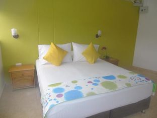 Hotel Image 1