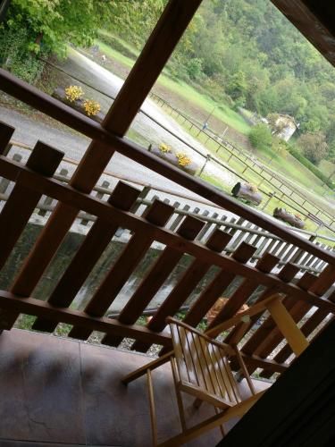 Outdoor Pictures 15