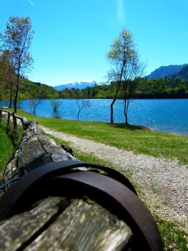 Outdoor Pictures 21