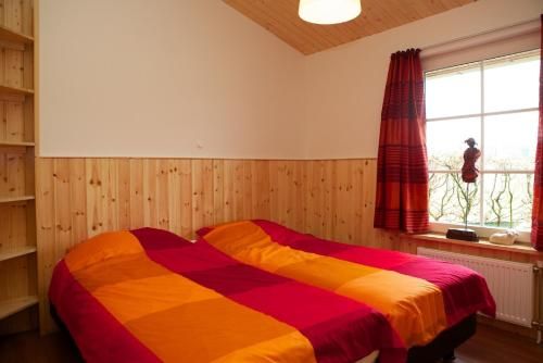 B&B Erve Dikkeboer