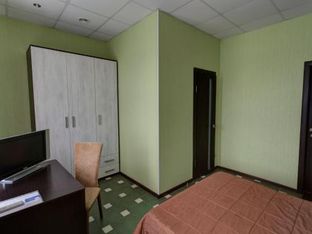 Hotel Image 5