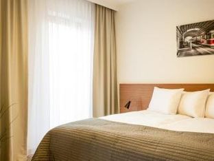 Hotel Image 1