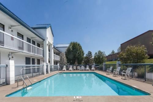 Outdoor Pictures 21