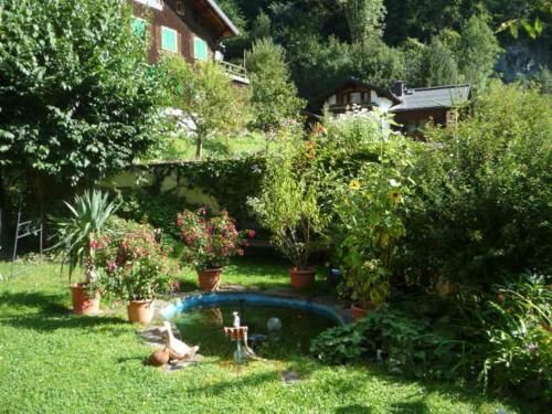 Outdoor Pictures 10