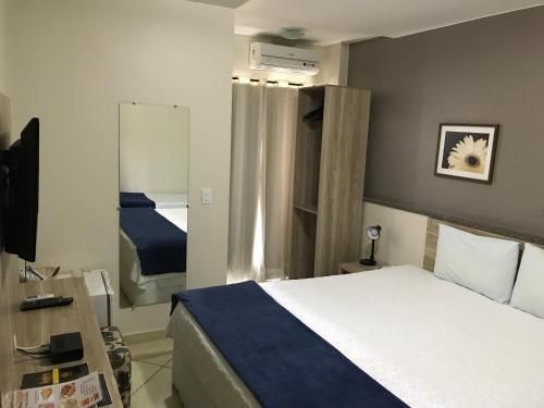 Hotel Golden JK