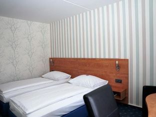 Hotel Image 2