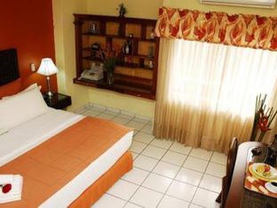 Hotel Image 5