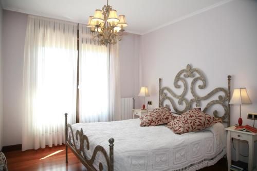Casa Rural Telleri