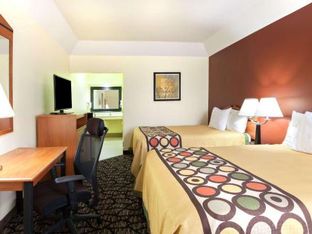 Hotel Image 2