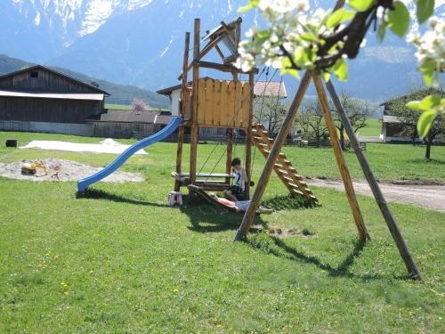 Outdoor Pictures 18