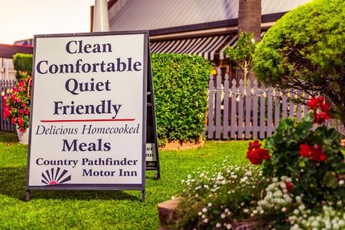 Outdoor Pictures 20