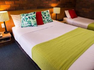 Hotel Image 4
