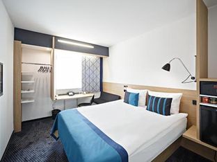 Hotel Image 3
