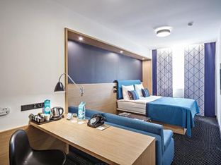 Hotel Image 4