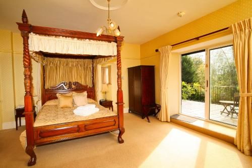 The Grange at Oborne, Sure Hotel Collection by Best Western