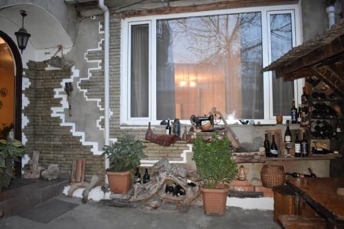 Outdoor Pictures 7