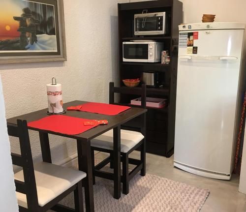 You & Me Apartment