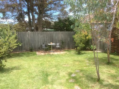 Outdoor Pictures 20