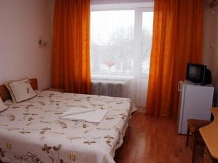 Hotel Image 5
