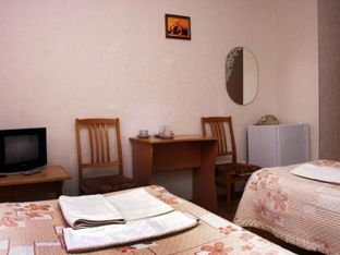 Hotel Image 4