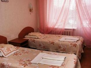 Hotel Image 1