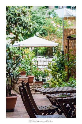 Outdoor Pictures 22