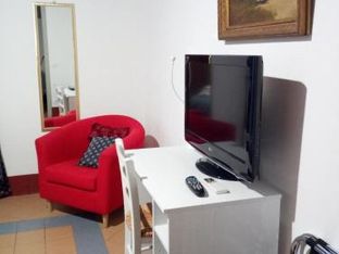 Hotel Image 5