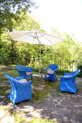 Outdoor Pictures 24