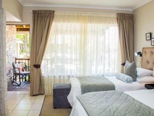 Hotel Image 1