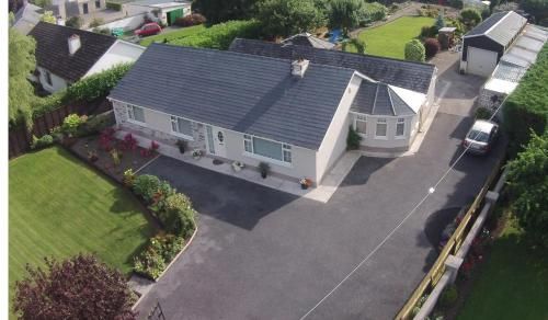 Barrow View B&B