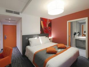 Hotel Image 3