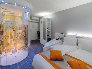 Hotel Image 2