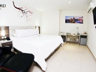 Hotel Image 1