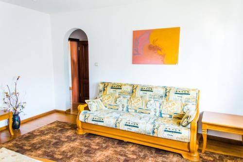 Family Hotel Elegance
