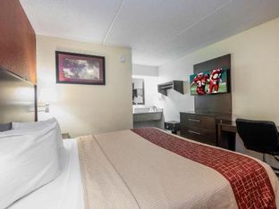 Hotel Image 4