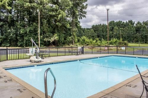 Outdoor Pictures 22